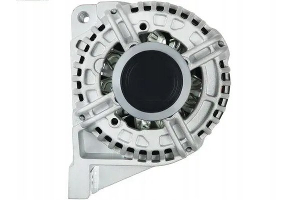 ALTERNATOR 140A A0275 AS PL VOLVO S60 S80 V70 II