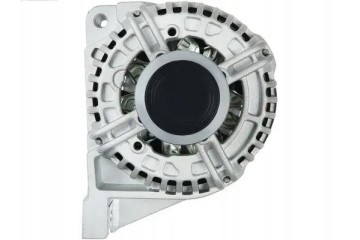 ALTERNATOR 140A A0275 AS PL VOLVO S60 S80 V70 II