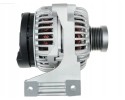 ALTERNATOR 140A A0275 AS PL VOLVO S60 S80 V70 II Packaging status original