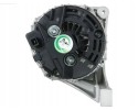 ALTERNATOR 140A A0275 AS PL VOLVO S60 S80 V70 II Part manufacturer AS PL