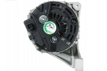 ALTERNATOR 140A A0275 AS PL VOLVO S60 S80 V70 II Part manufacturer AS PL