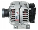 ALTERNATOR 140A A0275 AS PL VOLVO S60 S80 V70 II Catalog number of the part A0275