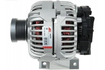 ALTERNATOR 140A A0275 AS PL VOLVO S60 S80 V70 II Catalog number of the part A0275