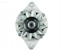 ALTERNATOR 70A A0440 AS PL BEDFORD OPEL BLITZ