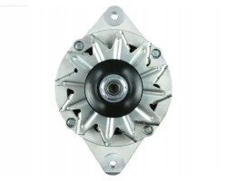ALTERNATOR 70A A0440 AS PL BEDFORD OPEL BLITZ