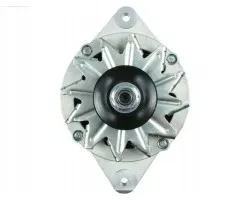 ALTERNATOR 70A A0440 AS PL BEDFORD OPEL BLITZ