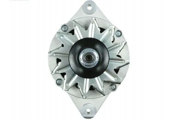 ALTERNATOR 70A A0440 AS PL BEDFORD OPEL BLITZ