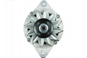 ALTERNATOR 70A A0440 AS PL BEDFORD OPEL BLITZ