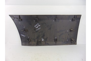 5801808059 MOLDURA IVECO DAILY FURGÓN Caja cerrada 45C... batalla 3000 2019 5801808059 200435 IVECO - 1