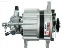 ALTERNATOR 70A A0440 AS PL BEDFORD OPEL BLITZ Packaging status original