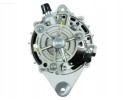 ALTERNATOR 70A A0440 AS PL BEDFORD OPEL BLITZ Part manufacturer AS PL