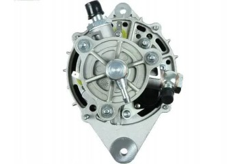 ALTERNATOR 70A A0440 AS PL BEDFORD OPEL BLITZ Part manufacturer AS PL