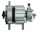 ALTERNATOR 70A A0440 AS PL BEDFORD OPEL BLITZ Catalog number of the part A0440