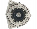 NEW FORD Tourneo Connect 1 8 Di TDCi alternator 2002 2013 Catalog number of the part 23852N