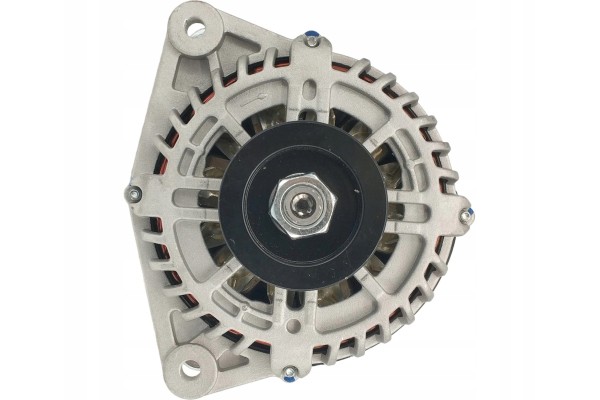NEW FORD Tourneo Connect 1 8 Di TDCi alternator 2002 2013 Catalog number of the part 23852N