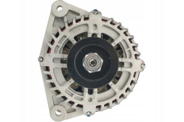 NEW FORD Tourneo Connect 1 8 Di TDCi alternator 2002 2013 Catalog number of the part 23852N