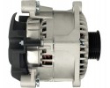 NEW FORD Tourneo Connect 1 8 Di TDCi alternator 2002 2013 Part manufacturer WAI