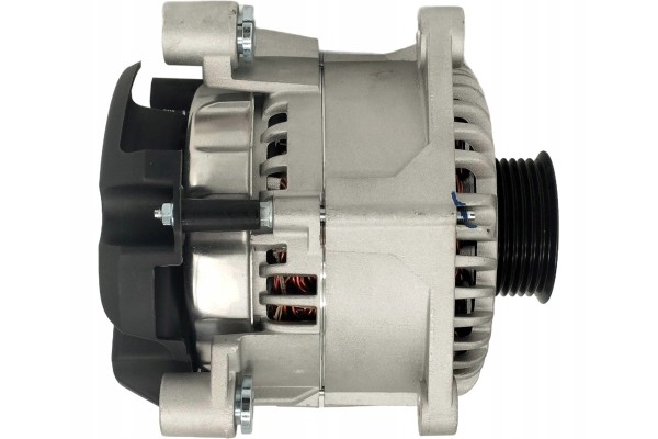 NEW FORD Tourneo Connect 1 8 Di TDCi alternator 2002 2013 Part manufacturer WAI