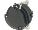 NEW FORD Tourneo Connect 1 8 Di TDCi alternator 2002 2013 Car type cargo vans