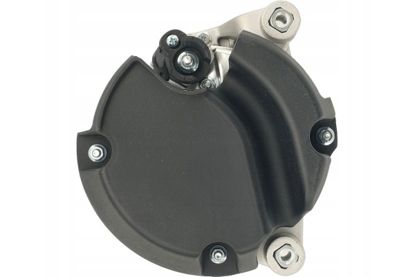 NEW FORD Tourneo Connect 1 8 Di TDCi alternator 2002 2013 Car type cargo vans