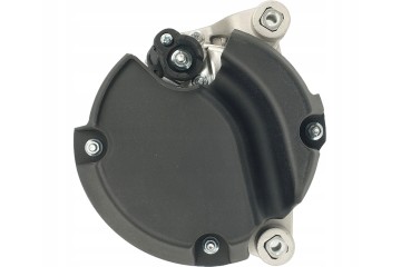 NEW FORD Tourneo Connect 1 8 Di TDCi alternator 2002 2013 Car type cargo vans