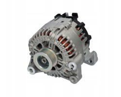 VALEO 439545 Alternator Generator 150A 14V for BMW 5 Touring E61 7 5 Sedan