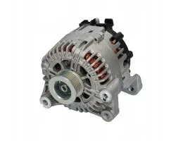 VALEO 439545 Alternator Generator 150A 14V for BMW 5 Touring E61 7 5 Sedan