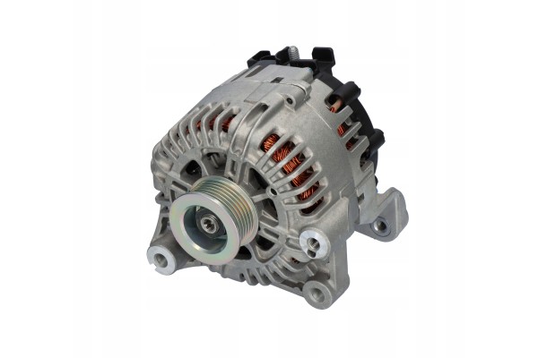 VALEO 439545 Alternator Generator 150A 14V for BMW 5 Touring E61 7 5 Sedan
