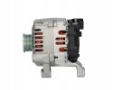 VALEO 439545 Alternator Generator 150A 14V for BMW 5 Touring E61 7 5 Sedan Catalog number of the part 439545
