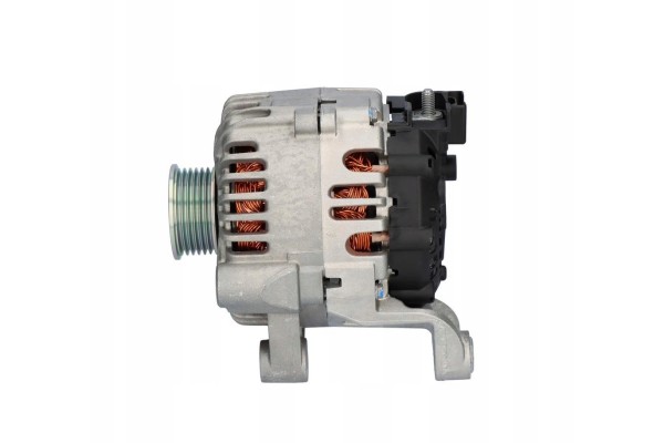 VALEO 439545 Alternator Generator 150A 14V for BMW 5 Touring E61 7 5 Sedan Catalog number of the part 439545