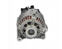 VALEO 439545 Alternator Generator 150A 14V for BMW 5 Touring E61 7 5 Sedan Catalog number of the original 12317790548 TG15C027 1