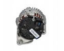 VALEO 439545 Alternator Generator 150A 14V for BMW 5 Touring E61 7 5 Sedan Car type passenger cars