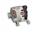 VALEO 439545 Alternator Generator 150A 14V for BMW 5 Touring E61 7 5 Sedan Part manufacturer Valeo