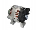 VALEO 439545 Alternator Generator 150A 14V for BMW 5 Touring E61 7 5 Sedan EAN GTIN 3276424395450