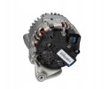 Alternador Valeo 439545