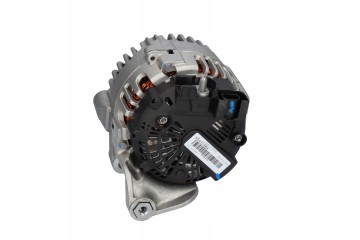 Alternador Valeo 439545