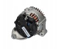 Alternador Valeo 439545