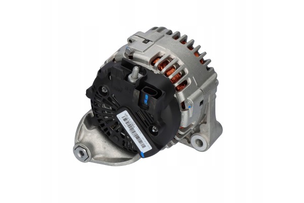 Alternador Valeo 439545