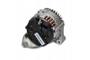 Alternador Valeo 439545