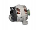 Alternador Valeo 439545
