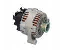 Alternador Valeo 439545