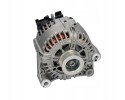 Alternador Valeo 439545