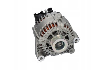 Alternador Valeo 439545