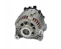 Alternador Valeo 439545