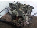 LAND ROVER DISCOVERY 3 0 D 306DT EURO 6 19r 258 HP 1 turbo engine complete