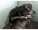 LAND ROVER DISCOVERY 3 0 D 306DT EURO 6 19r 258 HP 1 turbo engine complete Part manufacturer Land Rover OE