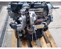 COMPLETE ENGINE WITH ACCESSORIES VW JETTA V 1 6 TDI 105KM CAY Version European