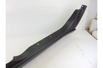 5801521532 MOLDURA IVECO DAILY FURGÓN Caja cerrada 45C... batalla 3000 2019 5801521532 200436 IVECO - 2