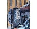 COMPLETE ENGINE WITH ACCESSORIES VW JETTA V 1 6 TDI 105KM CAY Part manufacturer Volkswagen OE