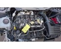 engine 2 0 TSI TFSI DNN Polo GTI 2G Cupra Leon KAROQ 6385 km